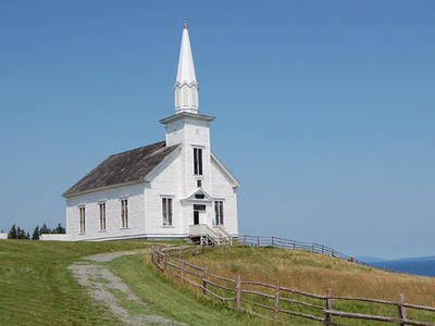 Church.jpg