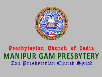 MGP Primary Picture.jpg