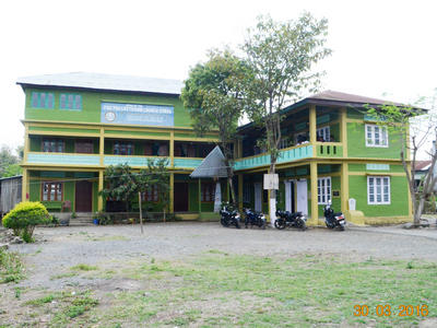 ZPCS Office Primary Picture.JPG