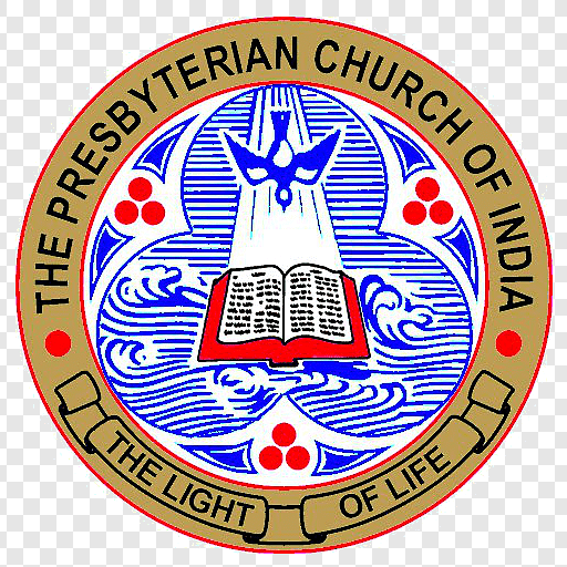 ZOU PRESBYTERIAN HATTUOM