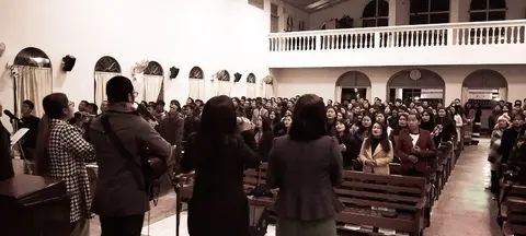 Mipi Pasian phatkhawmna