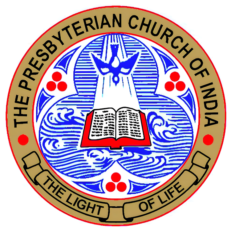 PCI Logo