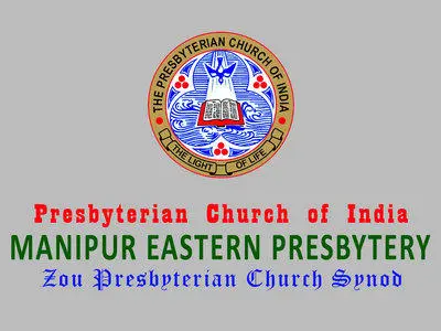 MEP Primary Picture.jpg