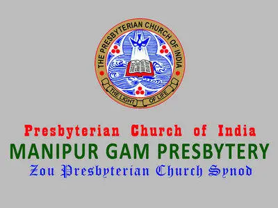 MGP Primary Picture.jpg