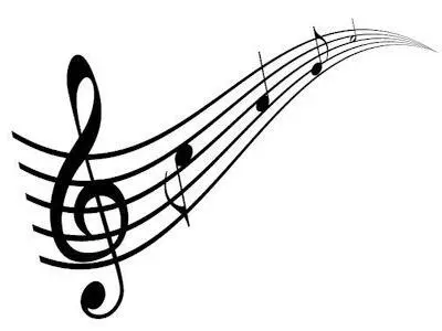 music-notes.jpg