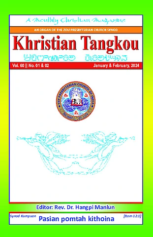 01 Christian Herald Jan-Feb 2024.pdf