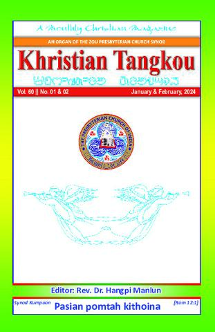 01 Christian Herald Jan-Feb 2024.pdf
