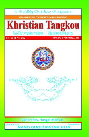 01 Khristian Tangkou January - February Web.pdf