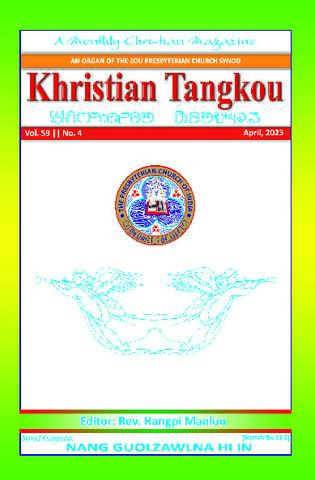03 Khristian Herald April 2023 Web.pdf