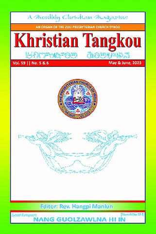 04 Khristian Herald May & June 2023 web.pdf