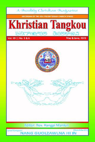 04 Khristian Tangkou May & June 2023 web.pdf
