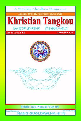 04 Khristian Herald May & June 2023 web.pdf