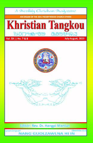 05 Khristian Tangkou July & August 2023 web.pdf