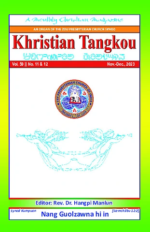 07 Khristian Herald November-December.pdf