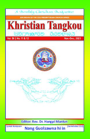 07 Khristian Herald November-December.pdf