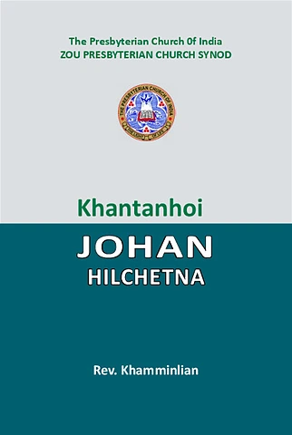 Johan Hichetna 2026.pdf