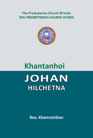 Johan Hichetna 2026.pdf