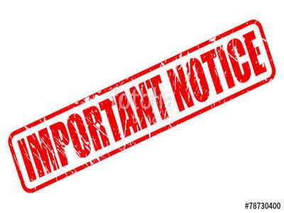 Notice.jpg - 400x300 Notice.jpg