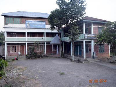 Synod Office.JPG